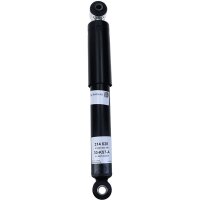 SACHS 314 628 Stoßdämpfer