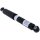 SACHS 314 628 Stoßdämpfer