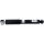 SACHS 314 628 Stoßdämpfer