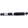 SACHS 314 628 Stoßdämpfer