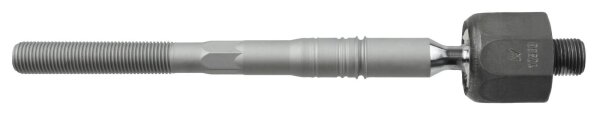 LEMFÖRDER 37168 01 Axialgelenk, Spurstange