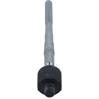 LEMFÖRDER 37168 01 Axialgelenk, Spurstange