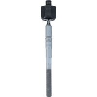LEMFÖRDER 37168 01 Axialgelenk, Spurstange