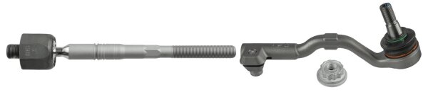 LEMFÖRDER 37169 01 Spurstange