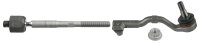 LEMFÖRDER 37169 01 Spurstange