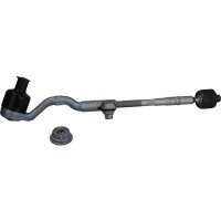 LEMFÖRDER 37169 01 Spurstange