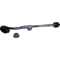 LEMFÖRDER 37169 01 Spurstange