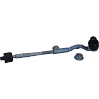 LEMFÖRDER 37169 01 Spurstange