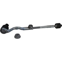 LEMFÖRDER 37169 01 Spurstange