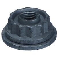 LEMFÖRDER 37169 01 Spurstange