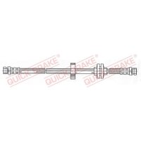 QUICK BRAKE 22.918 Bremsschlauch