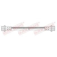 QUICK BRAKE 25.015 Bremsschlauch