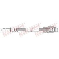 QUICK BRAKE 32.420 Bremsschlauch
