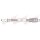 QUICK BRAKE 32.420 Bremsschlauch