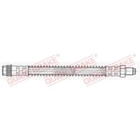 QUICK BRAKE 32.501 Bremsschlauch