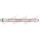 QUICK BRAKE 32.501 Bremsschlauch