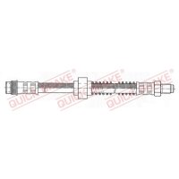 QUICK BRAKE 32.993 Bremsschlauch