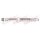 QUICK BRAKE 32.993 Bremsschlauch