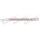 QUICK BRAKE 50.081 Bremsschlauch