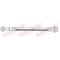 QUICK BRAKE 50.981 Bremsschlauch