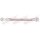 QUICK BRAKE 50.981 Bremsschlauch