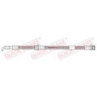 QUICK BRAKE 58.987 Bremsschlauch