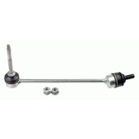 LEMFÖRDER 37266 01 Stange/Strebe, Stabilisator