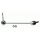 LEMFÖRDER 37266 01 Stange/Strebe, Stabilisator