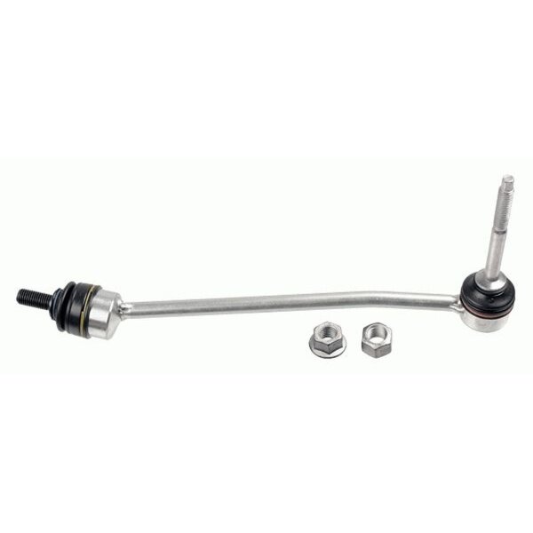LEMFÖRDER 37269 01 Stange/Strebe, Stabilisator
