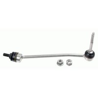 LEMFÖRDER 37269 01 Stange/Strebe, Stabilisator