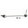 LEMFÖRDER 37269 01 Stange/Strebe, Stabilisator