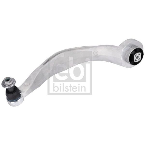 FEBI BILSTEIN 43742 Lenker, Radaufhängung