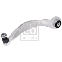 FEBI BILSTEIN 43742 Lenker, Radaufhängung