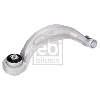 FEBI BILSTEIN 43742 Lenker, Radaufhängung