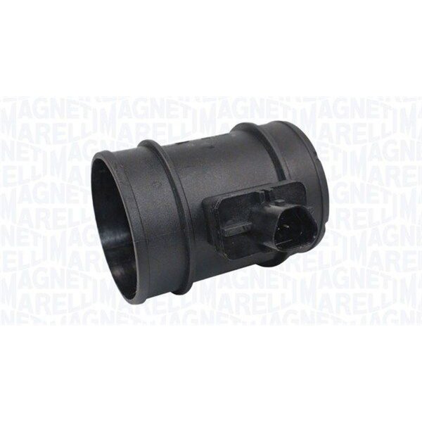 MAGNETI MARELLI 213719810019 Luftmassenmesser