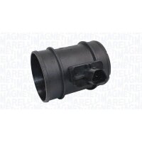 MAGNETI MARELLI 213719810019 Luftmassenmesser