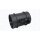 MAGNETI MARELLI 213719810019 Luftmassenmesser