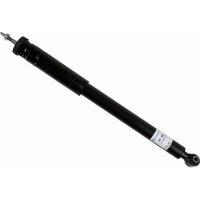 SACHS 317 265 Stoßdämpfer