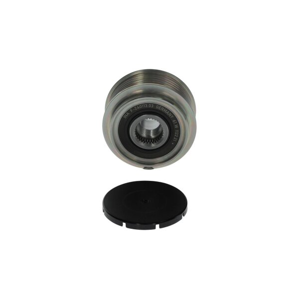 BOSCH 1 987 945 417 Generatorfreilauf