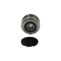 BOSCH 1 987 945 417 Generatorfreilauf