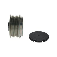 BOSCH 1 987 945 417 Generatorfreilauf