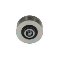 BOSCH 1 987 945 417 Generatorfreilauf