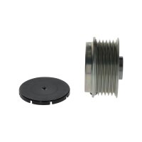 BOSCH 1 987 945 417 Generatorfreilauf