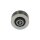 BOSCH 1 987 945 417 Generatorfreilauf