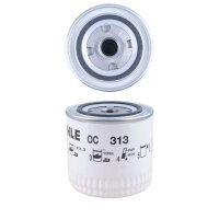 MAHLE OC 313 Ölfilter