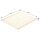 BOSCH 1 987 435 114 Filter, Innenraumluft