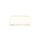 BOSCH 1 987 435 114 Filter, Innenraumluft