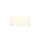 BOSCH 1 987 435 114 Filter, Innenraumluft