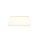 BOSCH 1 987 435 114 Filter, Innenraumluft