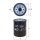 KNECHT OC 196 Ölfilter